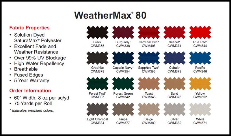 file:///D:/Fareastsails/aa-data%20for%20email/Weathermax%20Colors.jpg