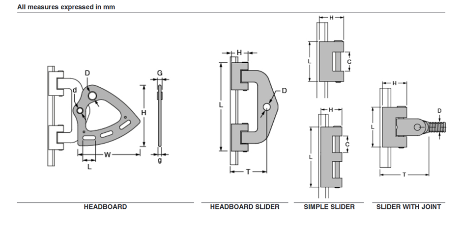 Diagram, engineering drawing Description automatically
          generated
